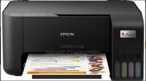 Epson L3210/ Epson Printer