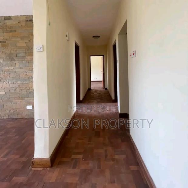 3bdrm Apartment in Kilimani for sale - thumbnail 4