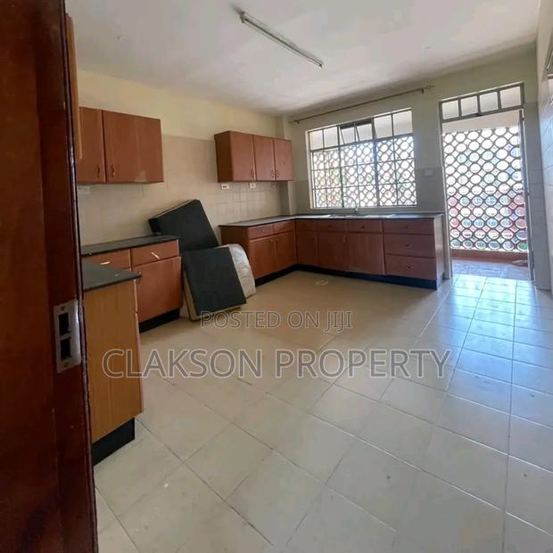 3bdrm Apartment in Kilimani for sale - thumbnail 5