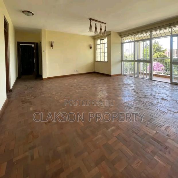 3bdrm Apartment in Kilimani for sale - thumbnail 6