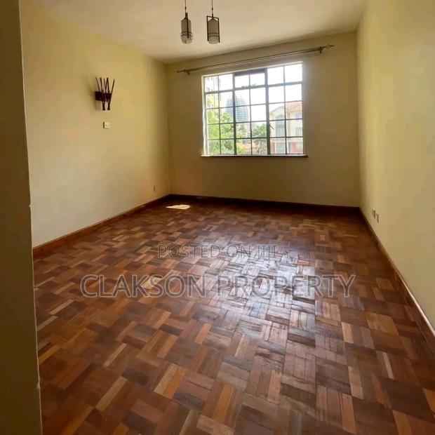3bdrm Apartment in Kilimani for sale - thumbnail 7