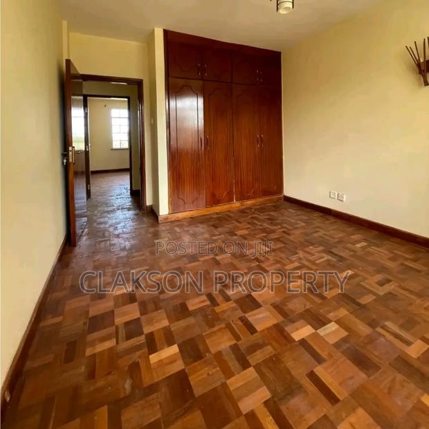 3bdrm Apartment in Kilimani for sale - thumbnail 8