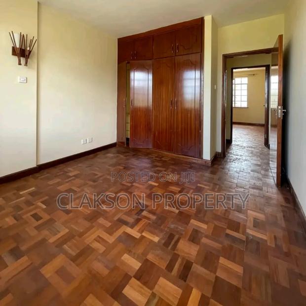 3bdrm Apartment in Kilimani for sale - thumbnail 9