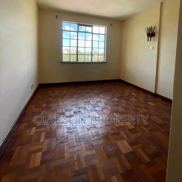 3bdrm Apartment in Kilimani for sale - thumbnail 10