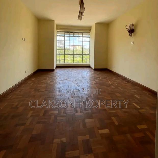 3bdrm Apartment in Kilimani for sale - thumbnail 11