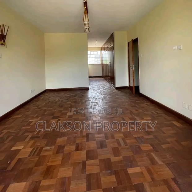 3bdrm Apartment in Kilimani for sale - thumbnail 12