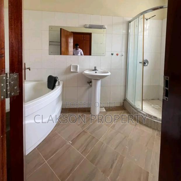 3bdrm Apartment in Kilimani for sale - thumbnail 13