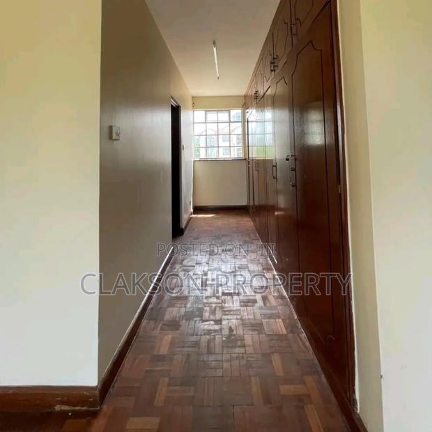 3bdrm Apartment in Kilimani for sale - thumbnail 14