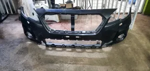 2018 Subaru Outback Bs9 Front Bumper