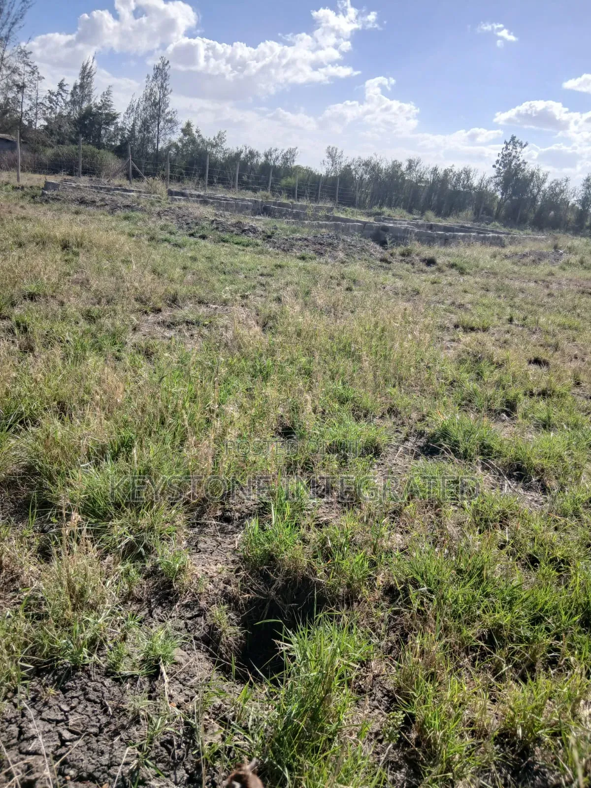 Katani Plots for Sale