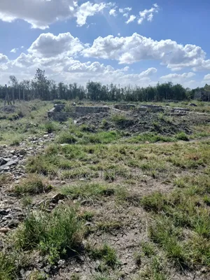 Katani Plots for Sale