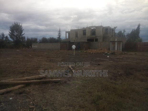 Ruai Land 0.5 Acres - thumbnail 3