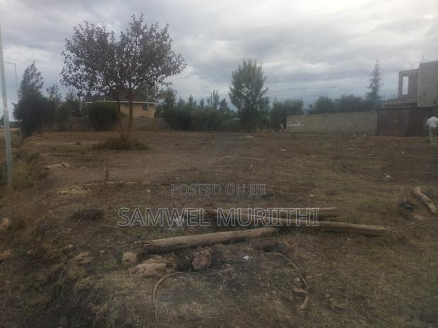 Ruai Land 0.5 Acres - thumbnail 4