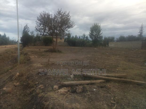Ruai Land 0.5 Acres - thumbnail 5