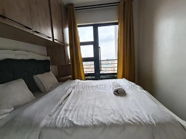 Studio Airbnb Unit in Kinoo - thumbnail 9