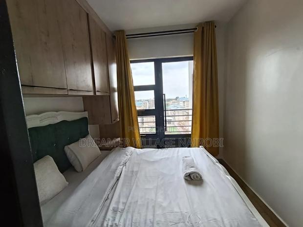 Studio Airbnb Unit in Kinoo - thumbnail 10