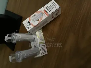 Vape Pods Iplay