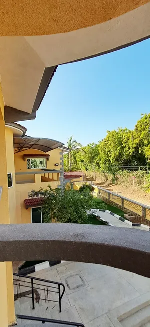 8bdrm Mansion in Nyali for rent