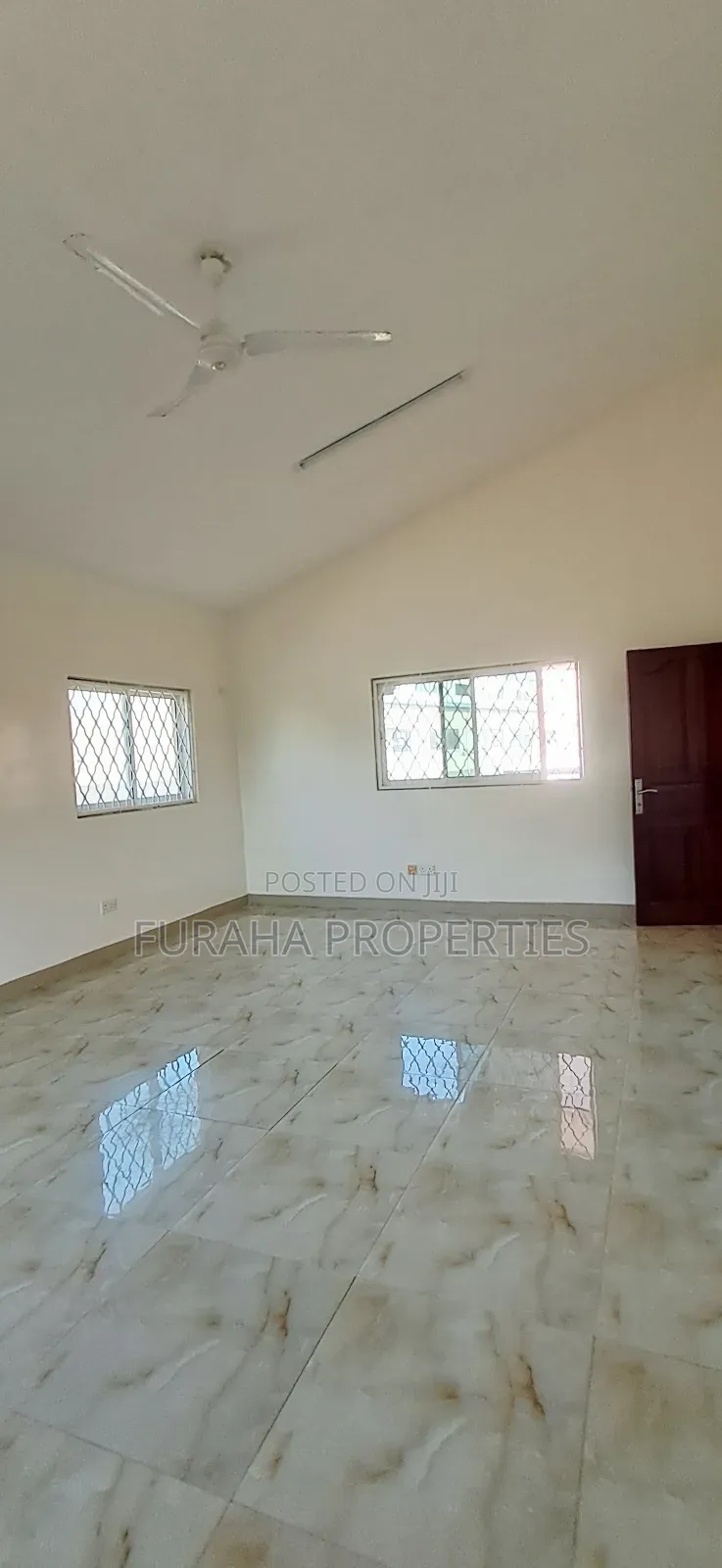 8bdrm Mansion in Nyali for rent