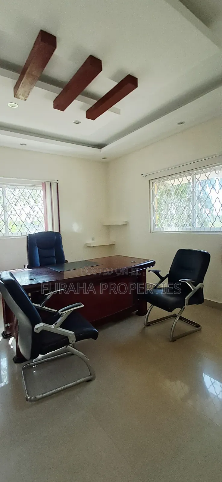 8bdrm Mansion in Nyali for rent