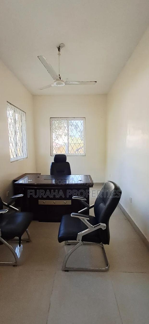 8bdrm Mansion in Nyali for rent - thumbnail 10