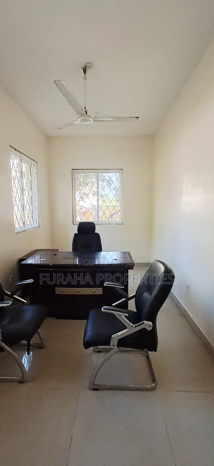 8bdrm Mansion in Nyali for rent