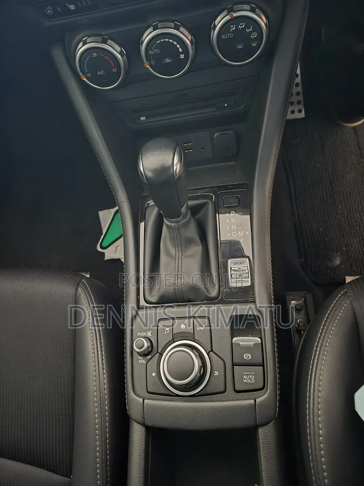 Toyota Corolla 2019 White