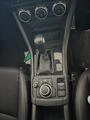 Toyota Corolla 2019 White