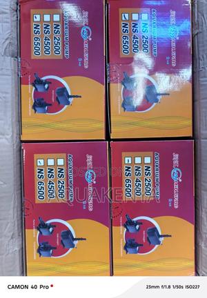 Filtration Chamber Pump,Filterpump - main view