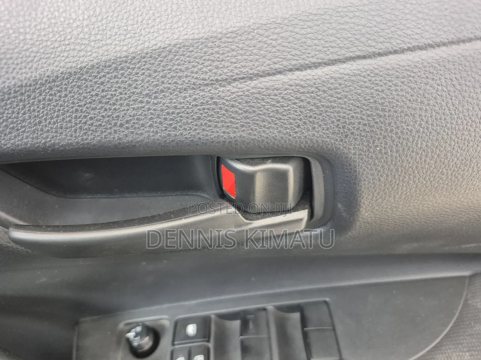 Toyota Corolla 2019 White