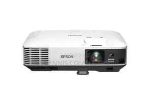 Epson Eb Fh06 Full Hd 3500 Lumens Projector
