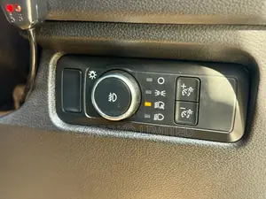 Ford Ranger Wildtrak 2023 White