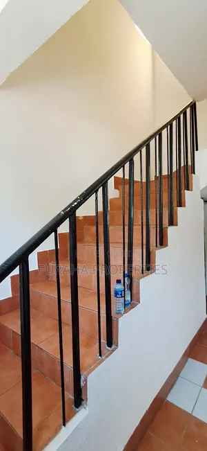 3bdrm Mansion in Shanzu for rent
