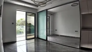 1bdrm Apartment in Kileleshwa for sale
