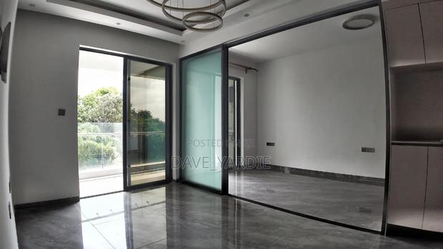 1bdrm Apartment in Kileleshwa for sale