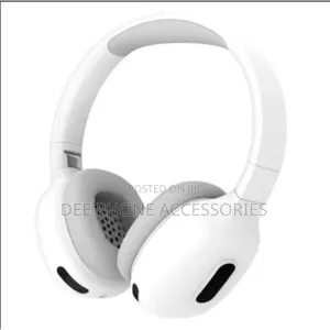 Apple Max Pro Wireless Headphones
