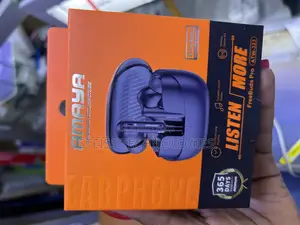 Amaya Wireless Freebuds Pro