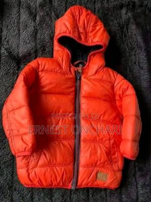 Quality Children Clothing