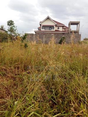 Residential Plot for Sale - thumbnail 2