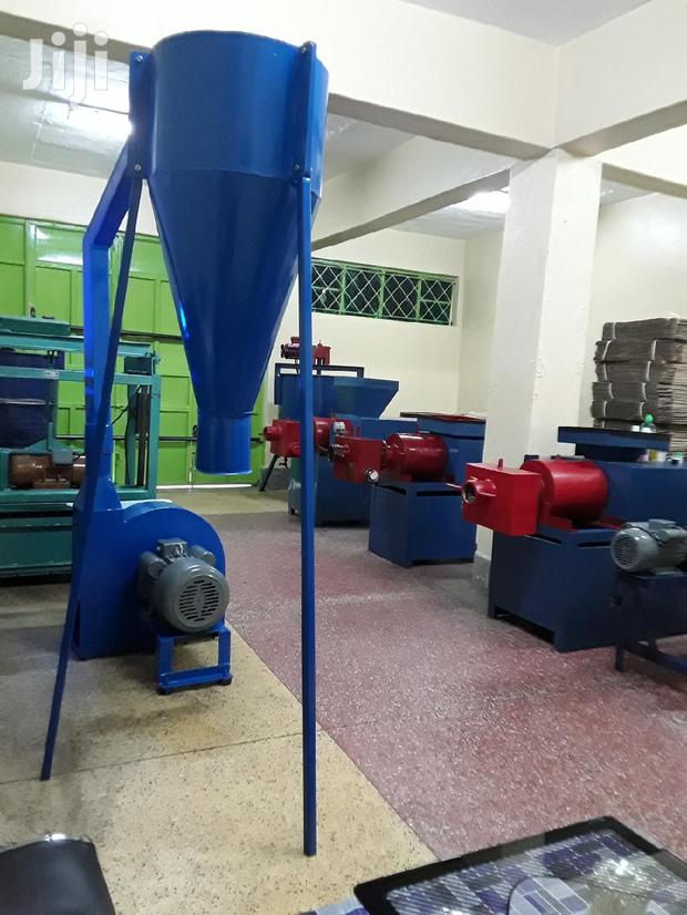 Modtec Brand: Show Room.