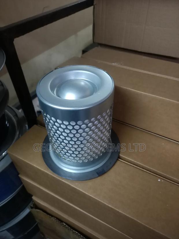 Air/Oil Separator Element - main view