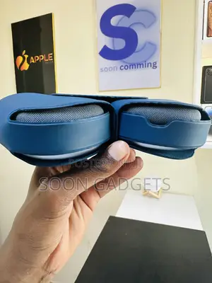 Airpods Max