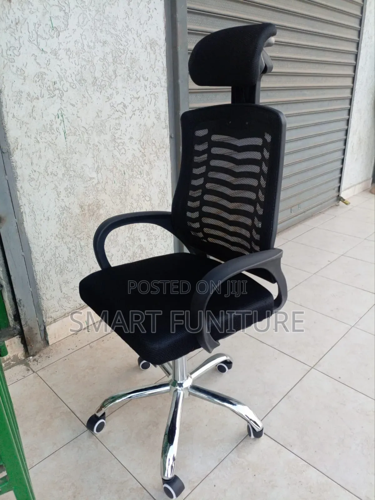 Mesh Chair Mesh Office Chairs