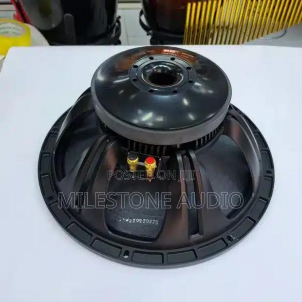 New Retone 15 Nr Wf335 Speaker in Kenya