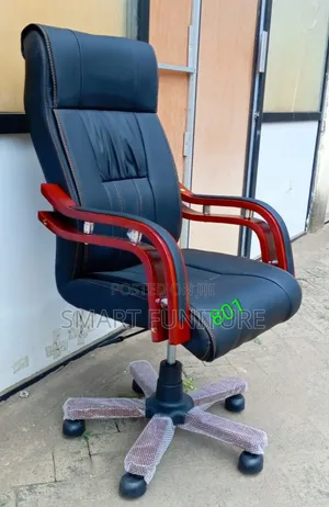 Executive Office Chairs Leather Executive Office Chairs