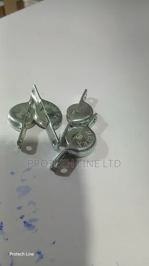 19mm Bottom Window Roller