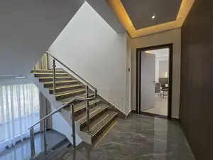 5bdrm Maisonette in Kikuyu for sale