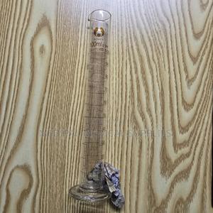 Beaker 100mls - thumbnail 2