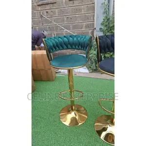 Classic Executive Office Chair