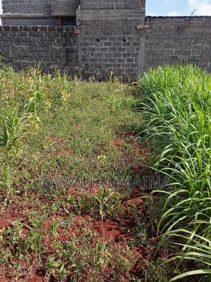 Land at Juja - thumbnail 2